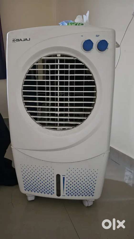 Urgent selling