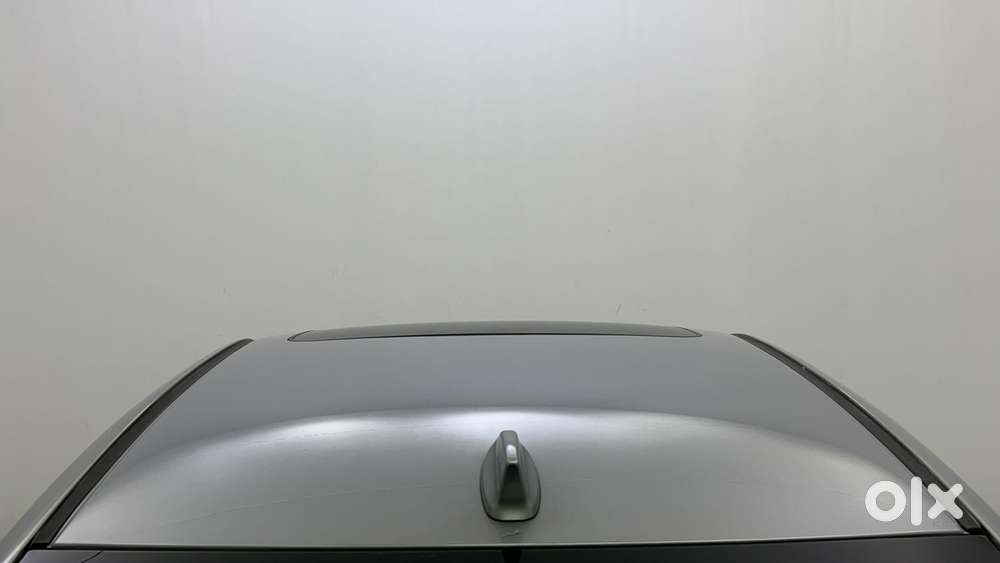 Honda City 1.5 Vx I-dtec Mt, 2021, Diesel