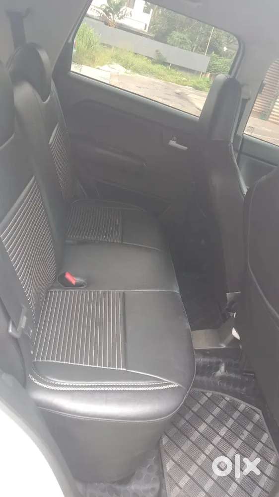 Maruti Suzuki Wagon R Zxi Mt 2024
