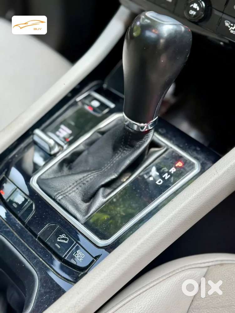 Jeep Compass 2.0 Limited Plus 4x4, 2021, Diesel