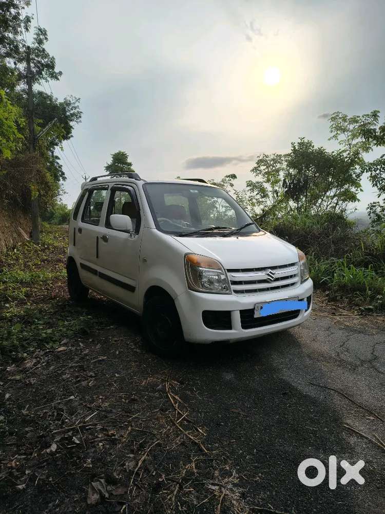 Good Condition, New Tyres, , Neat And Clean One, No Accident History