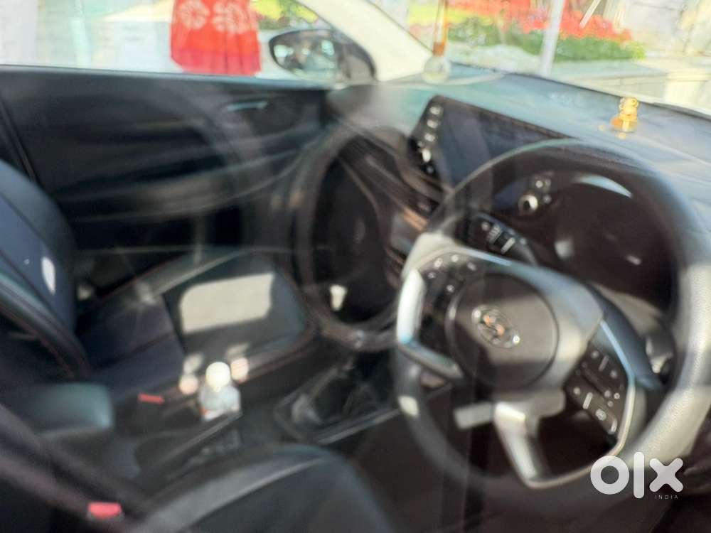 Hyundai New I20 2013 Petrol Well Maintained