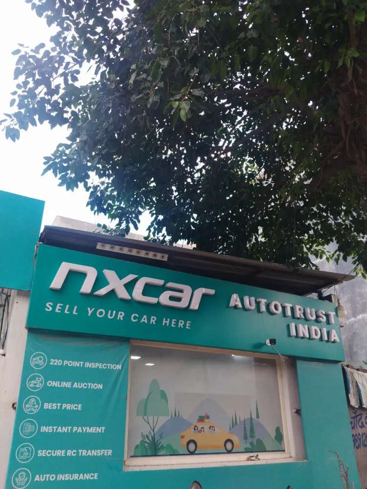 dealer_logo