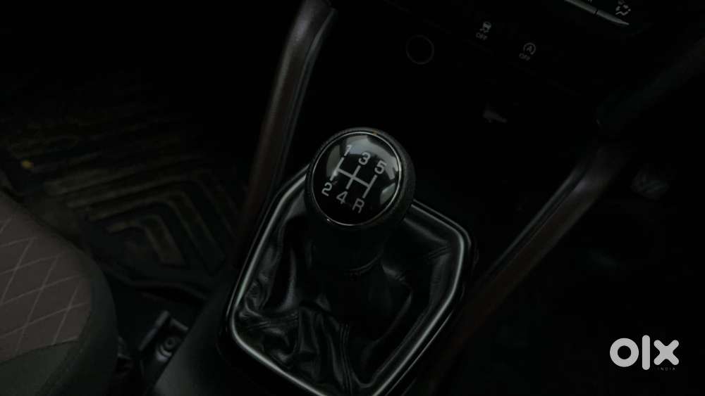 Maruti Suzuki Grand Vitara 1.5 Zeta Smart Hybrid, 2024, Petrol