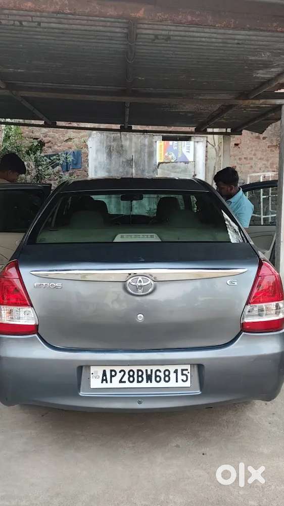 For Sale Urgent