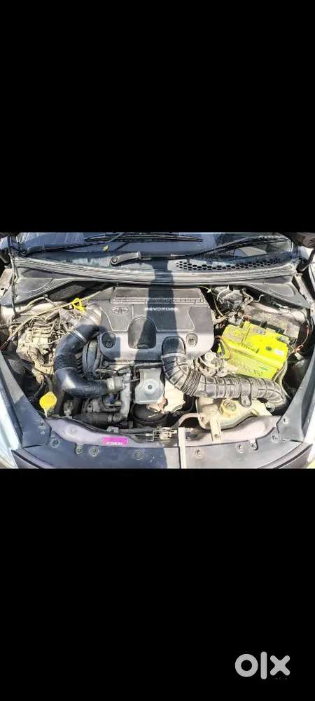 Arjent Mony Ka Kam Hai