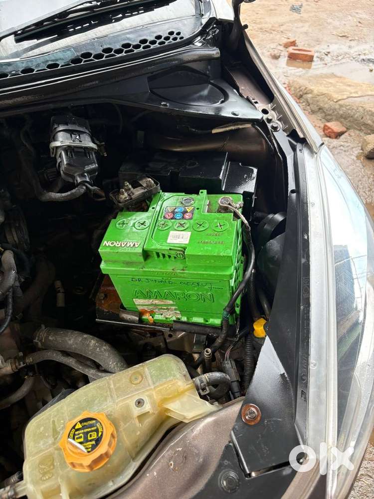 Tata Tiago Petrol Manual Xza Plus 17