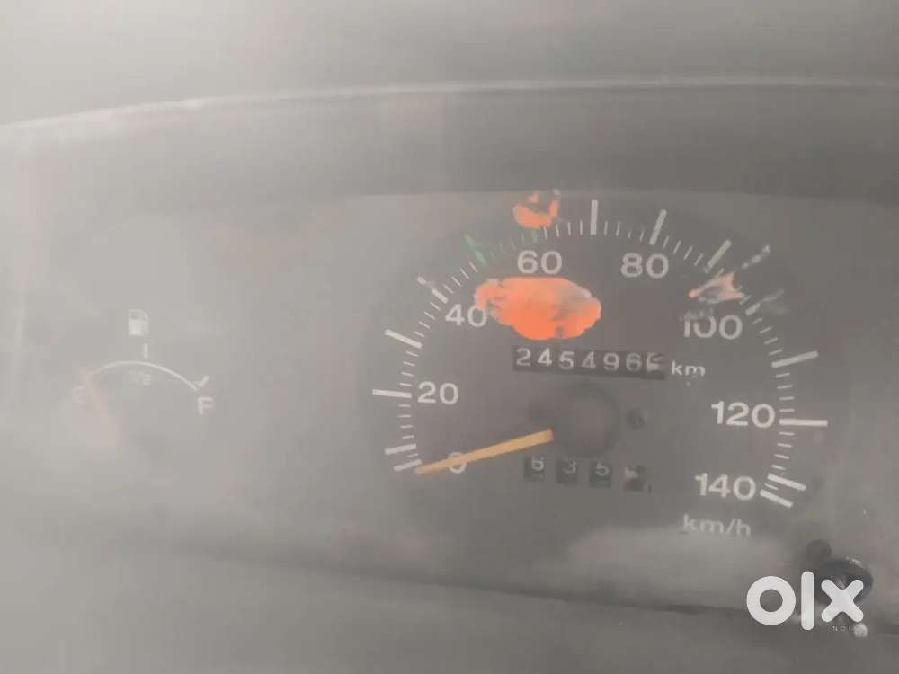 Mahindra Bolero Power Plus 2014 Diesel 245499 Km Driven