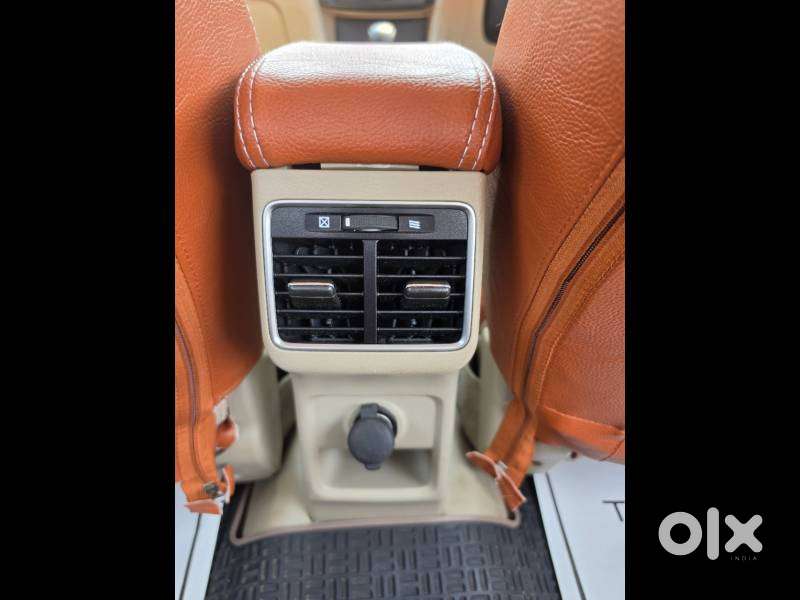 Maruti Suzuki Ciaz, 2018, Petrol