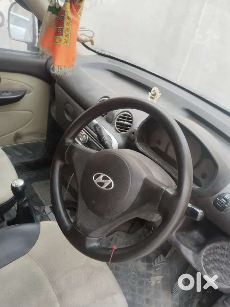 Good Condition No Repairing 6 Month Left