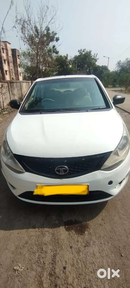 Tata Bolt 2018 Diesel 150000 Km Driven