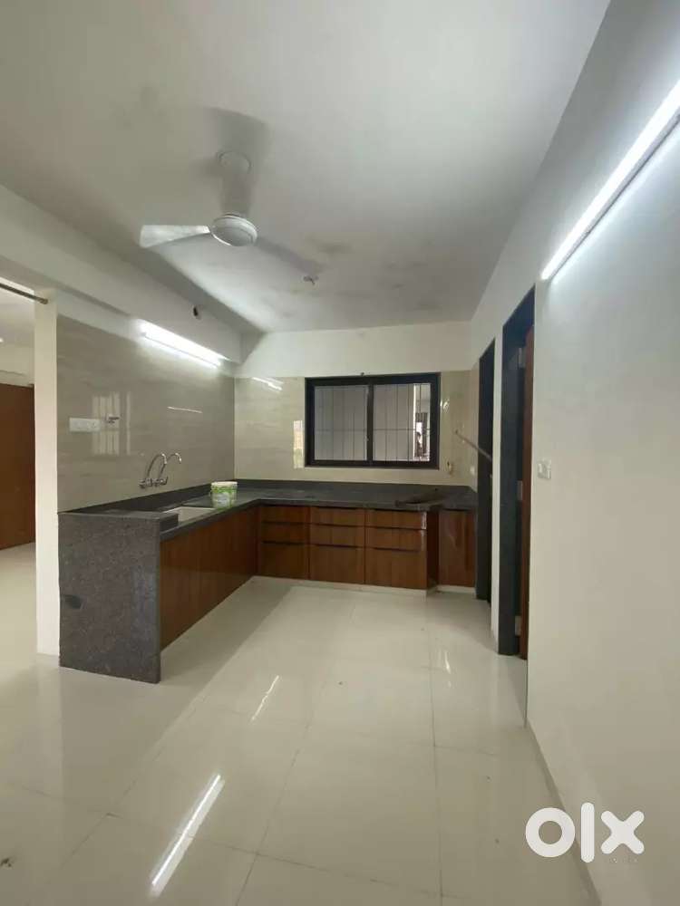 3bhk flat for rent in happy elegance For Rent Houses & Apartments