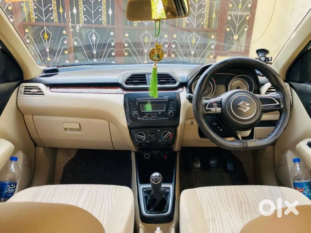 Brand New Condition