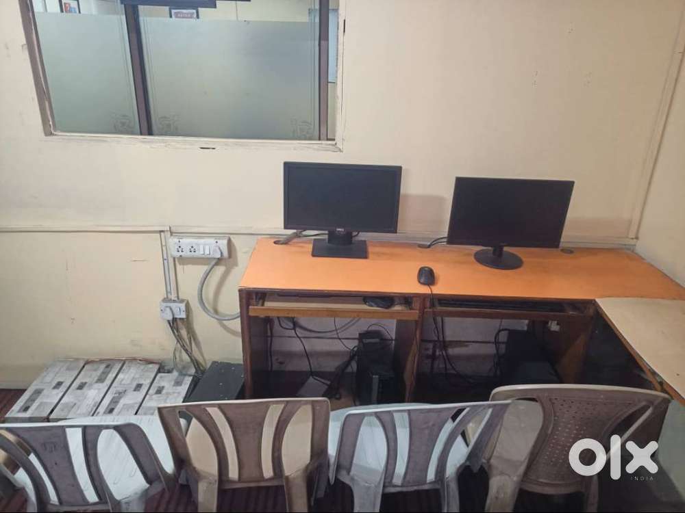 Computers For Sale