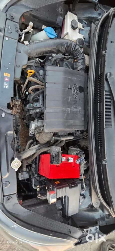 Insurance Running Full