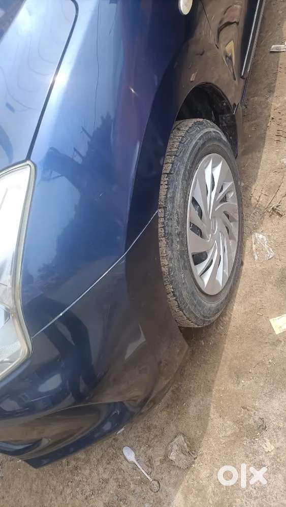Maruti Suzuki Baleno 2022