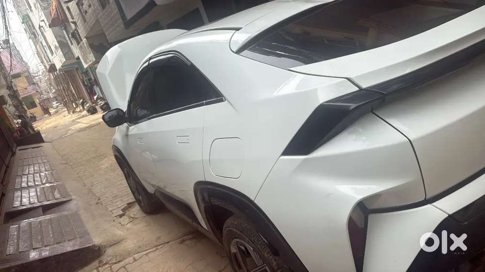 Car For Sale Fixed Price