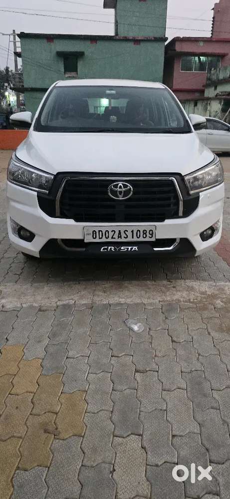 Jay Shree Jagannath Motors