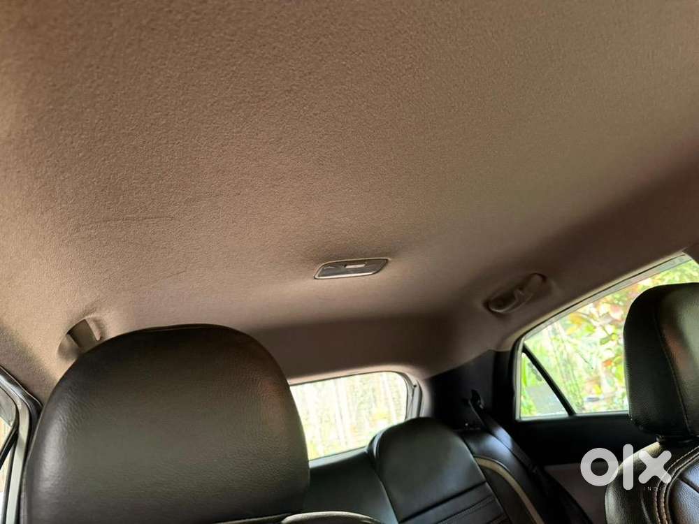I20 Sportz Plus