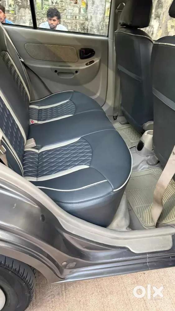 Very Good Condition After Validity 2029