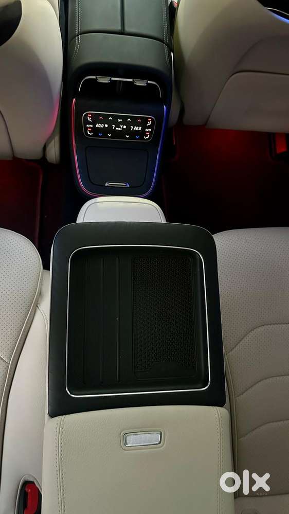 Mercedes-benz E-class E 220 D, 2025, Diesel