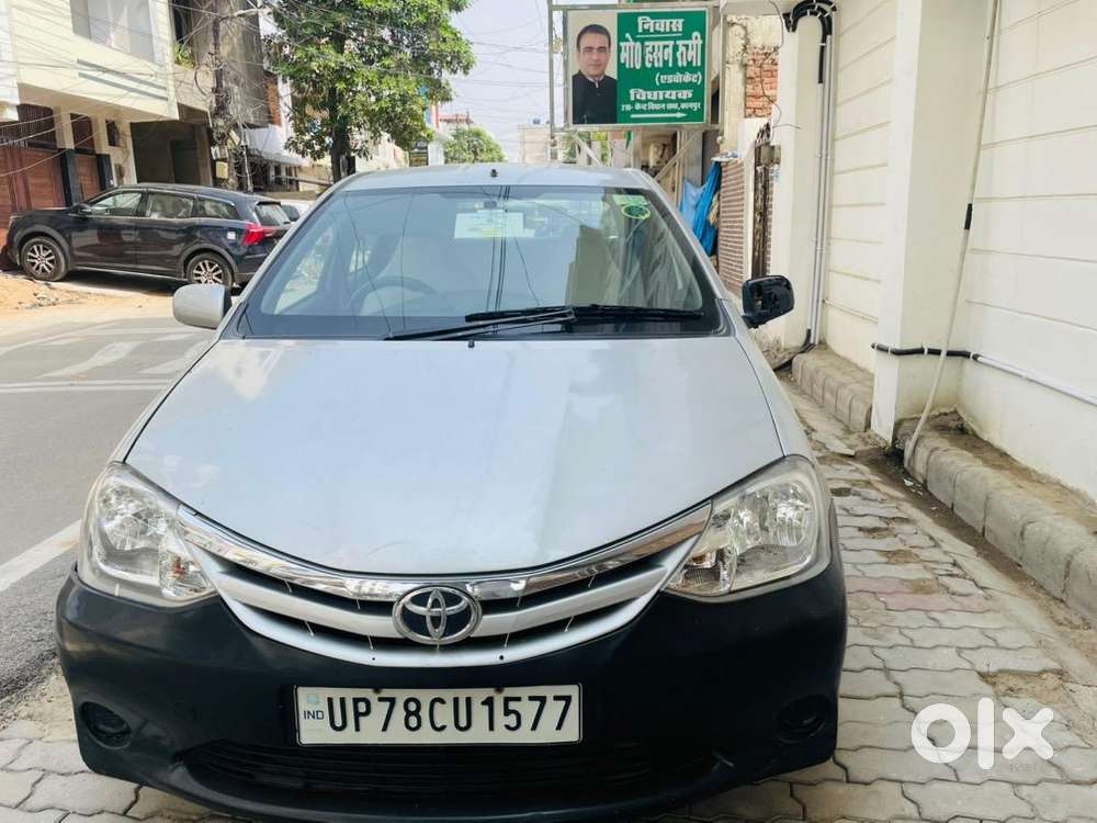 Toyota Car Diesel Manual 2012