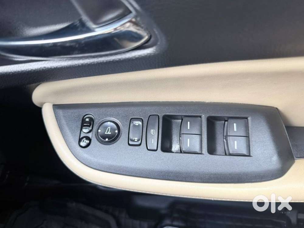 Honda City Zx Cvt, 2021, Petrol