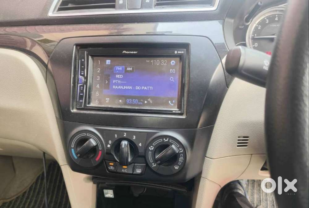 Ciaz Car In Good Condition For Sale