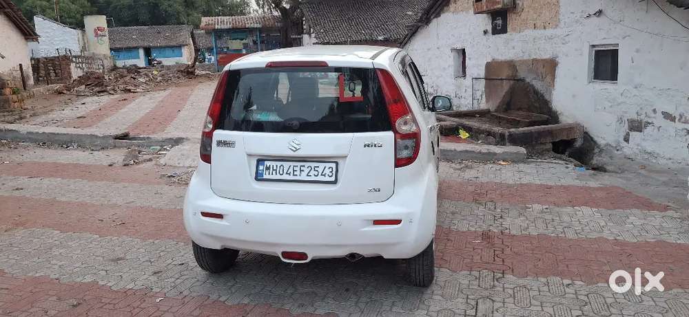 Good Condition And Well Mentioned