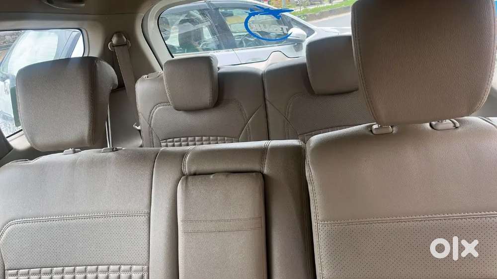 Taxi Maruti Suzuki Ertiga 2024 Cng Vxi
