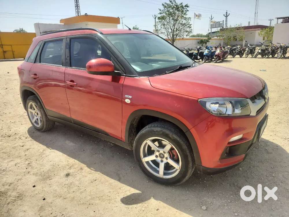 बेजा शानदार कडीशन R To फी