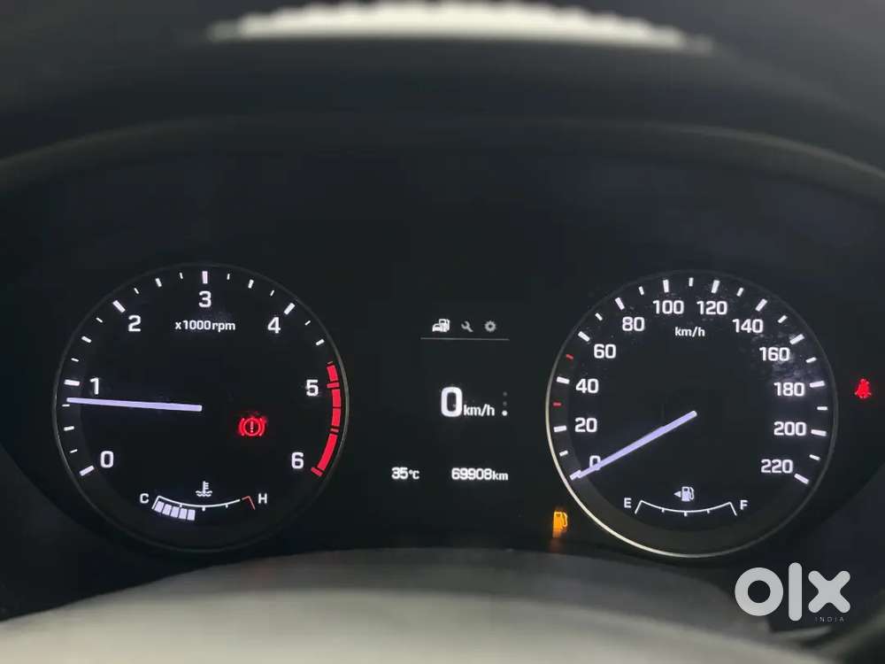 Hyundai i20 Active 1.4 2018