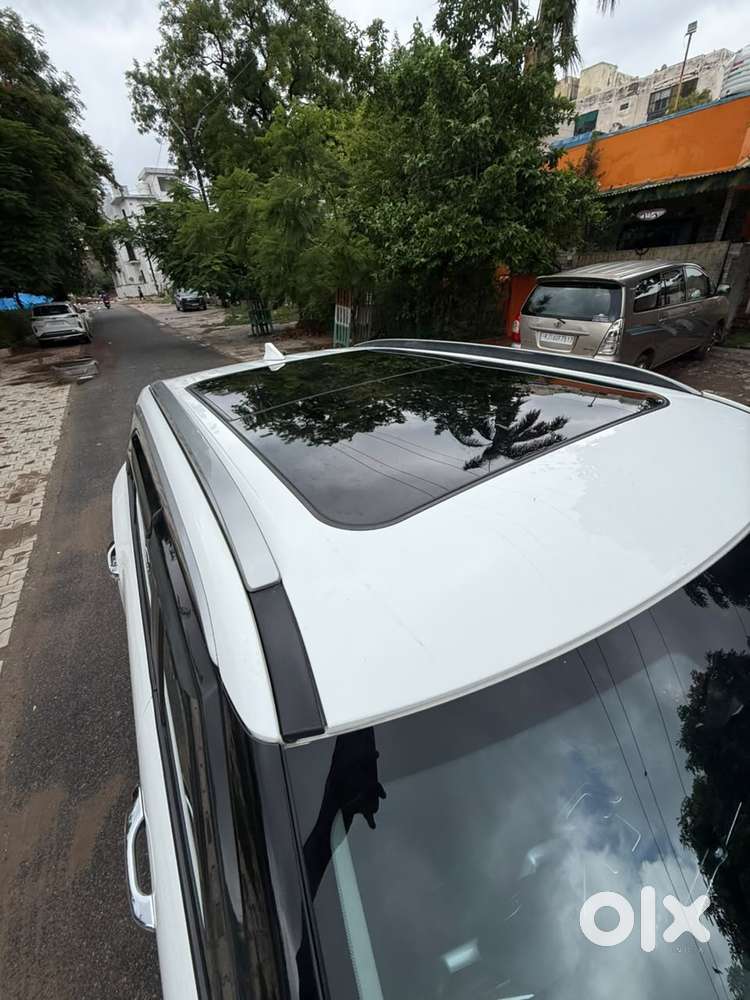 Hyundai Creta 1.5 Sx, 2023, Petrol