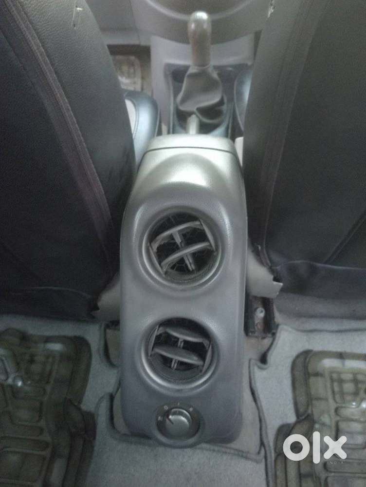 Nissan Sunny Diesel Special Edition, 2012, Diesel