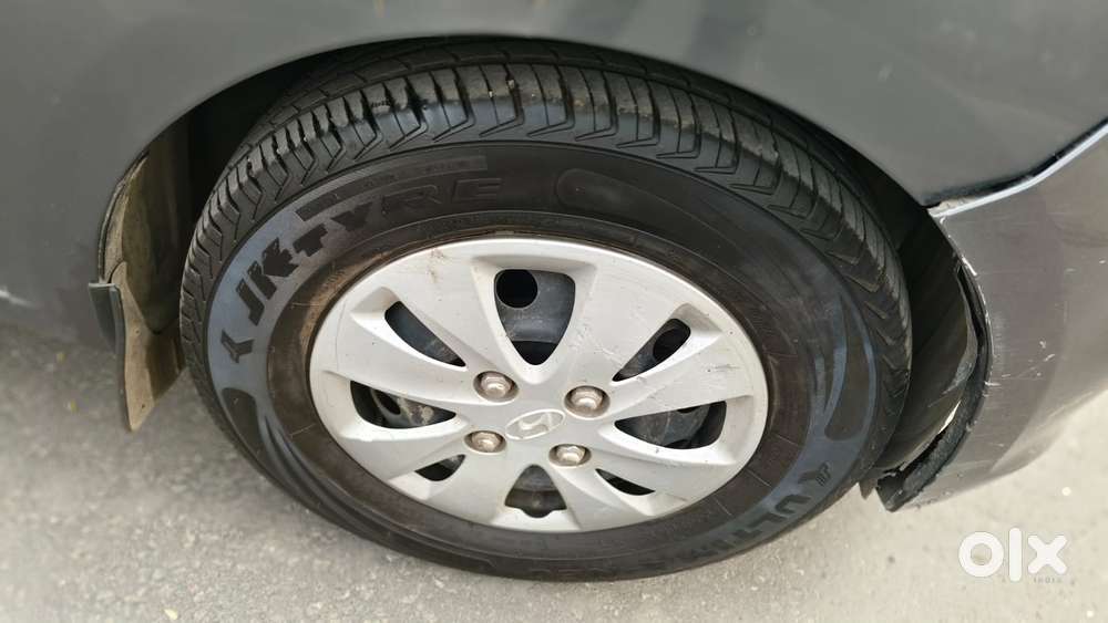 Hyundai I10 1.2 Kappa Magna, 2013, Petrol