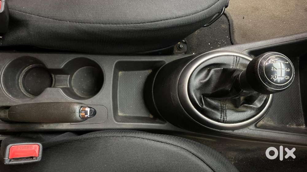 Hyundai I20 Magna, 2013, Petrol