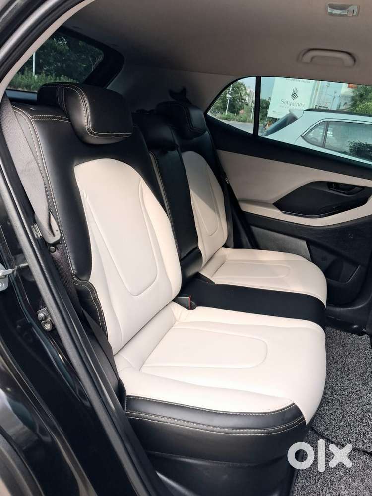 Hyundai Creta 1.6 E Plus Diesel, 2023, Diesel