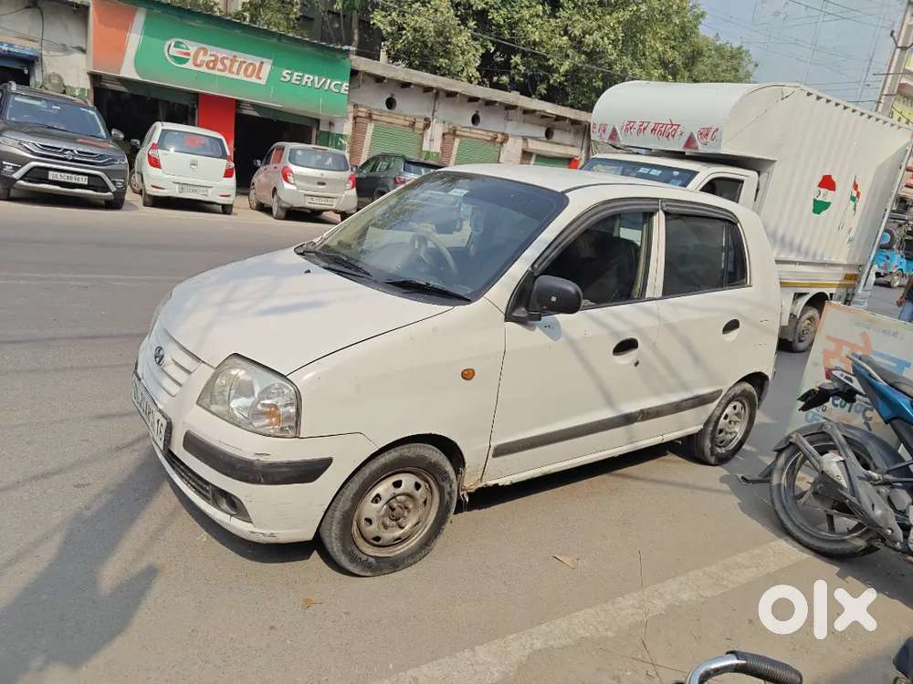 Gadi Me Koi Kam Nhi Mang Rahi Or Paper Complete H
