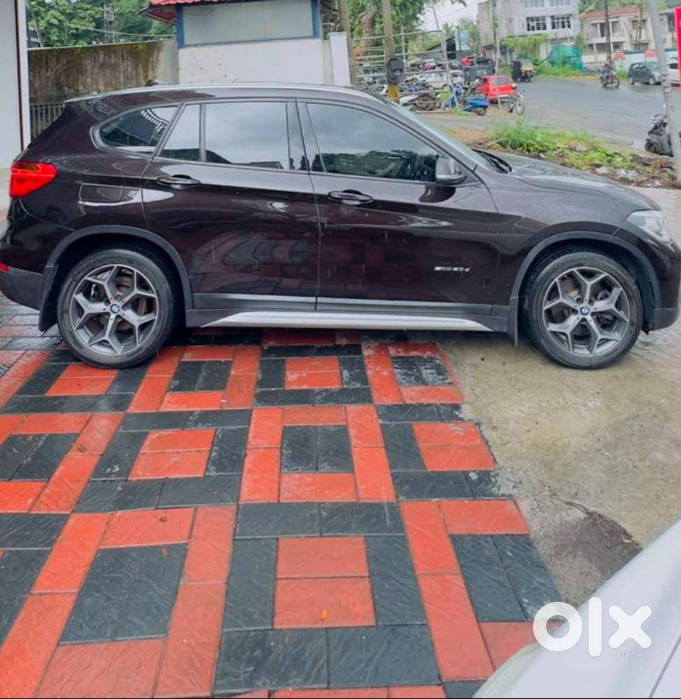 Mercedes-benz Gla 200, 2018, Petrol