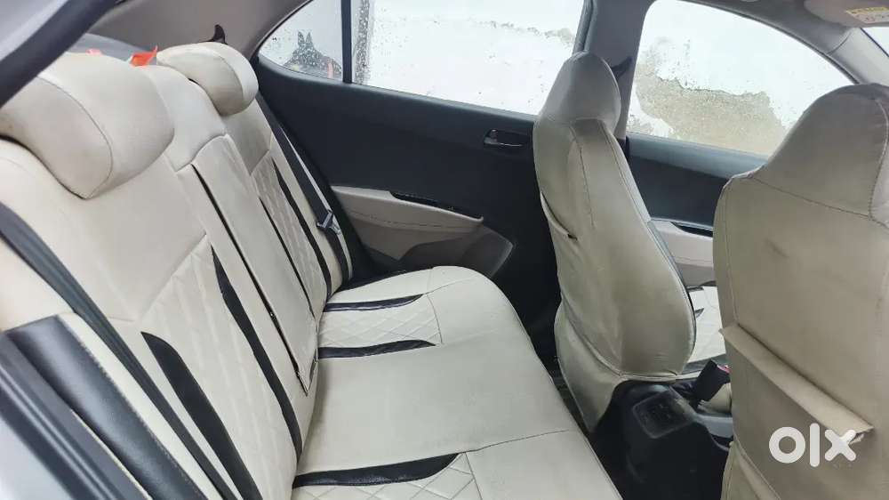 Hyundai Xcent 1.2 Prime 2019          Call At For Buy