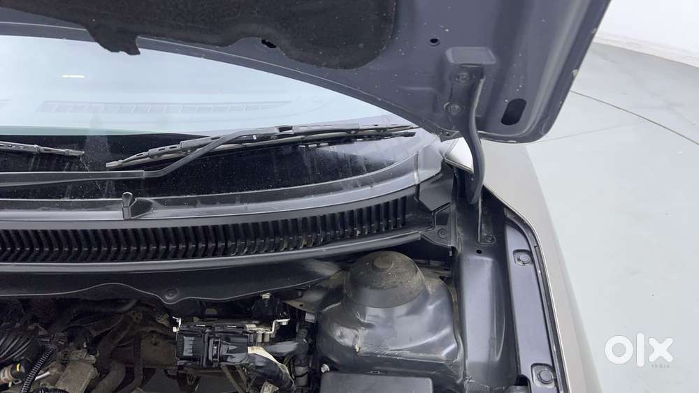 Maruti Suzuki Baleno 1.3 Delta, 2021, Petrol