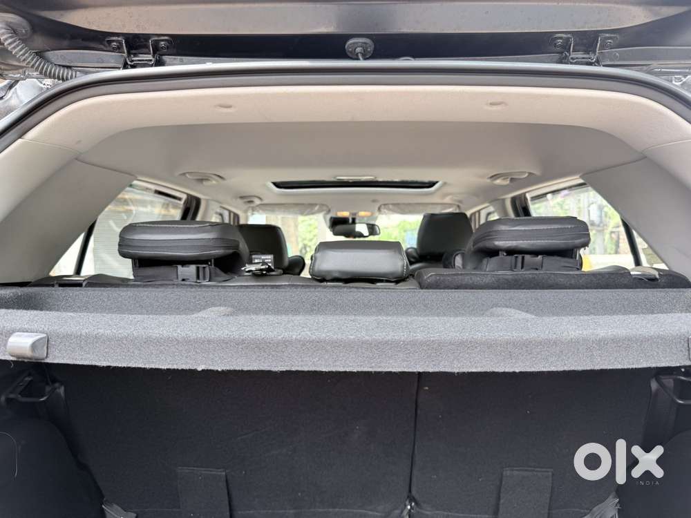 Hyundai Venue Sx (o) Mt 1.5 Diesel, 2024, Diesel