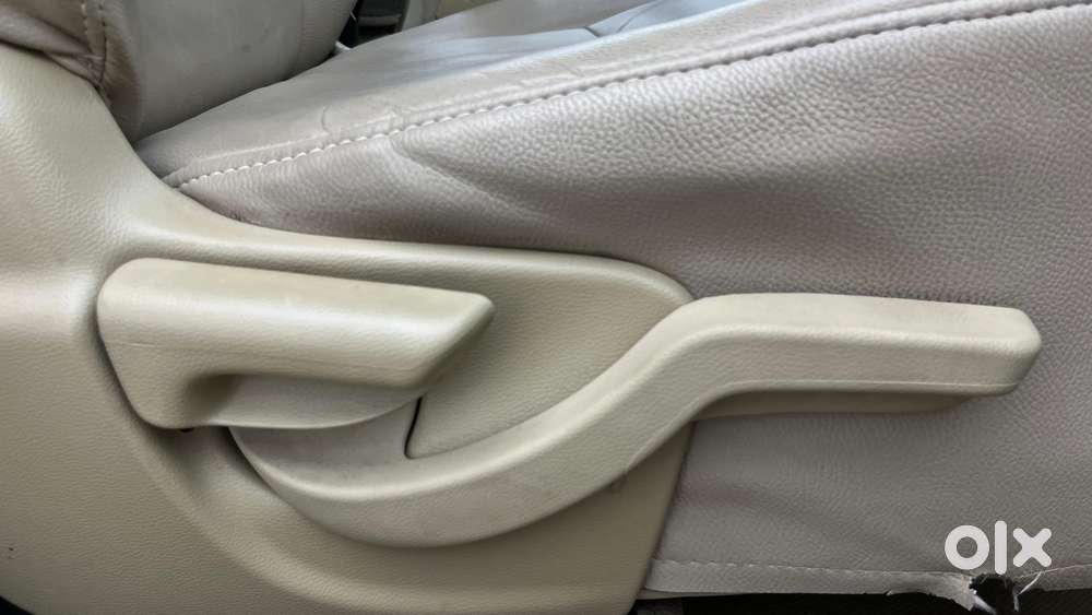 Honda Brio 1.2 S Option Mt, 2018, Petrol