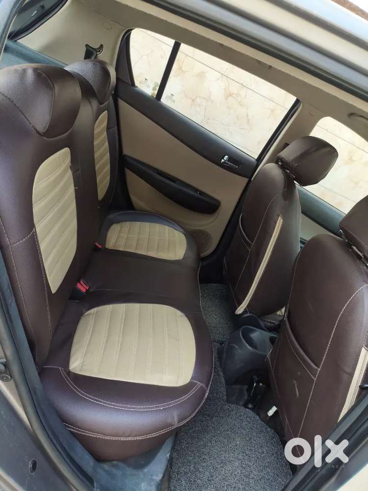 Car Available For Sale