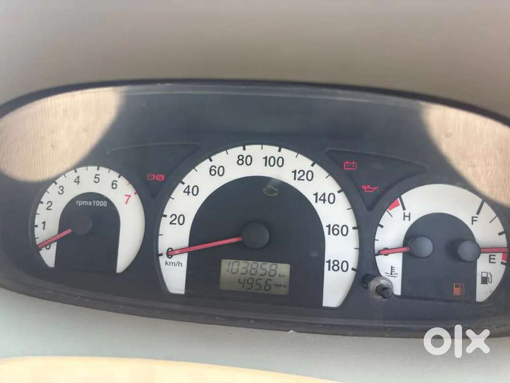 Mahindra Quanto 2014 Diesel 100000 Km Driven