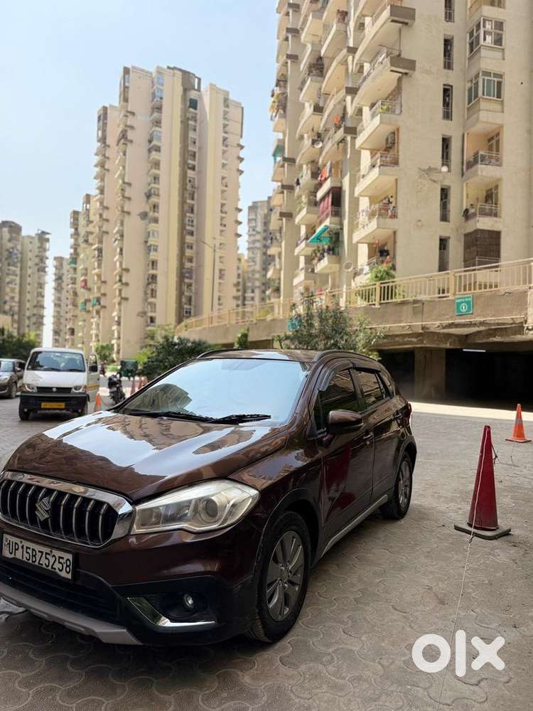 Maruti Suzuki Diesel 2016