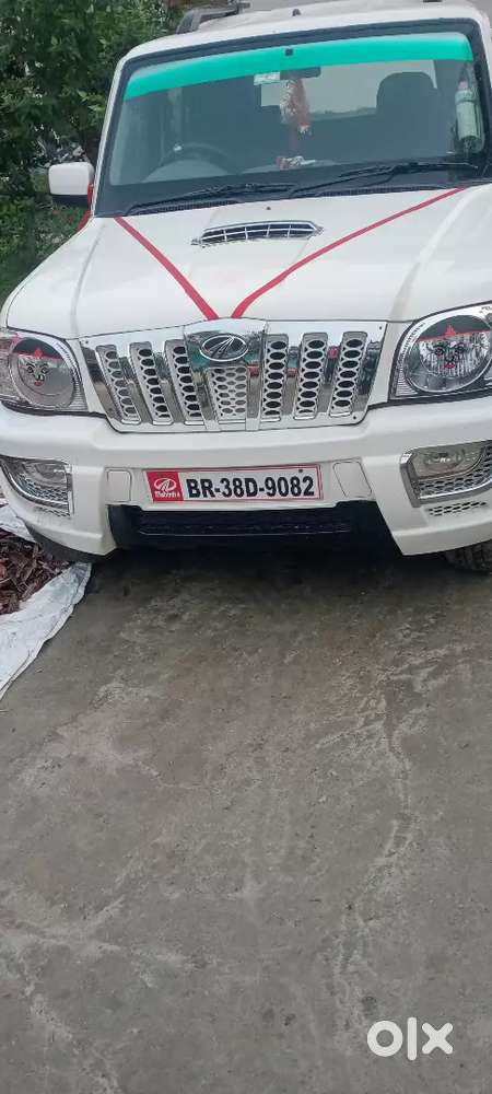 Mony Problem