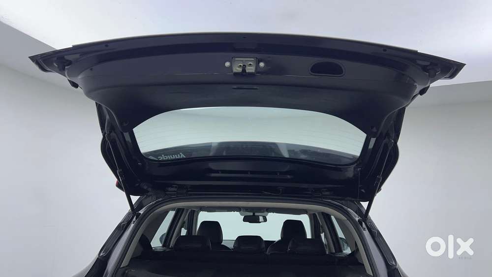 Kia Seltos 1.5 Htx Diesel Anniversary Edition, 2021, Diesel