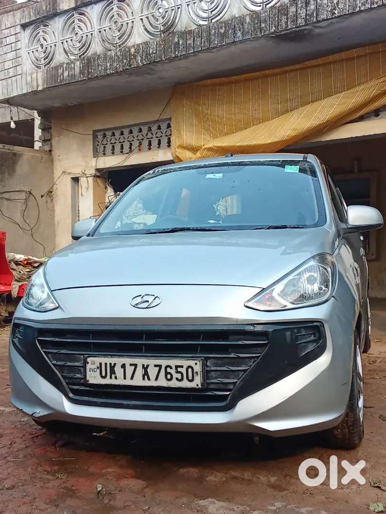 Car In Very Good Condition.only Serious Buyer Will Contact