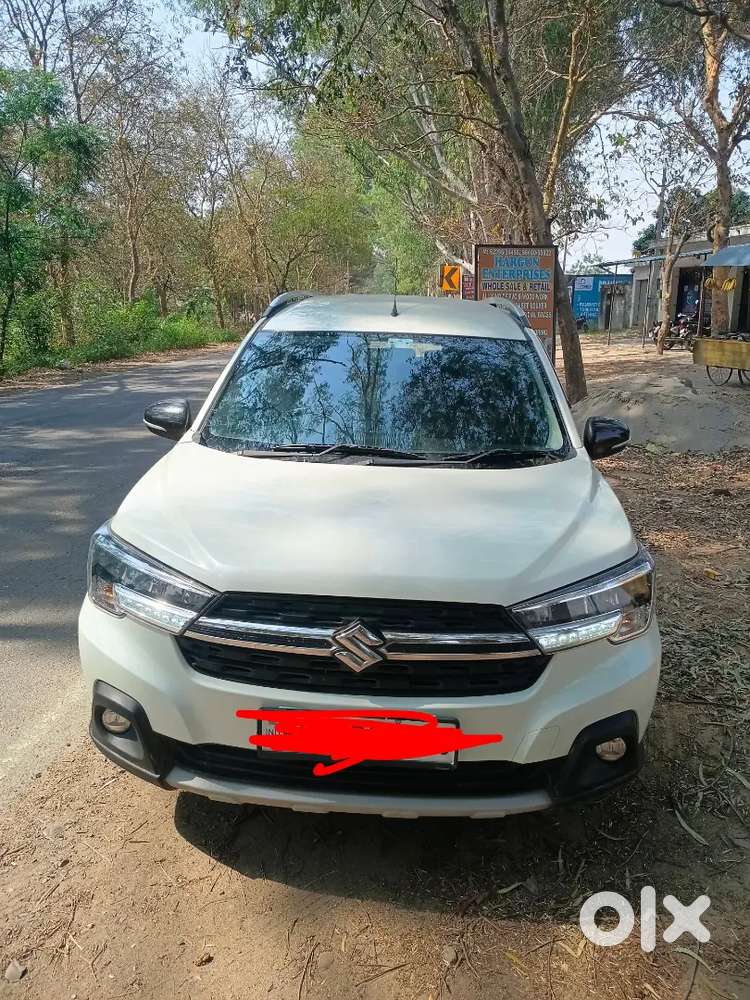 Sell Car Hdhhdhehdududud